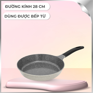 Nguyên liệu món ăn tự làm bánh tráng rế
