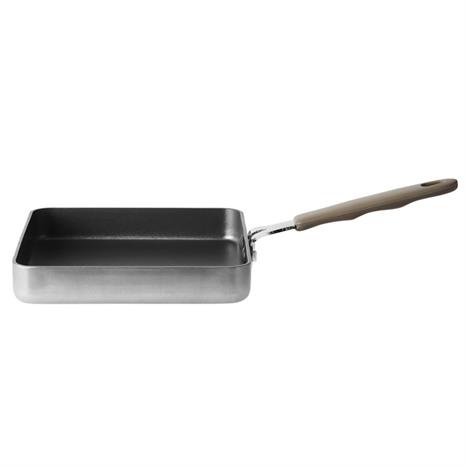 Chảo nhôm chống dính 14 cm Lock&Lock LHD1146