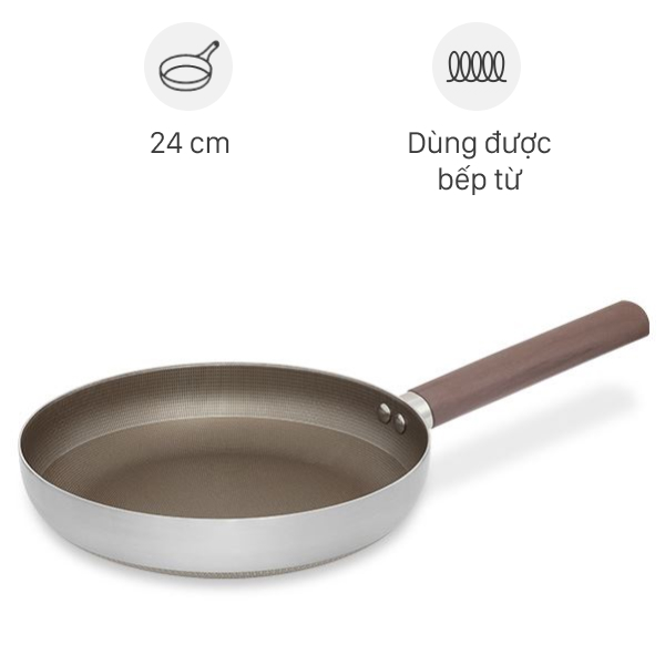 Nguyên liệu món ăn cách làm thịt heo áp chảo mềm mọng, thơm lừng cực kỳ đơn giản tại nhà