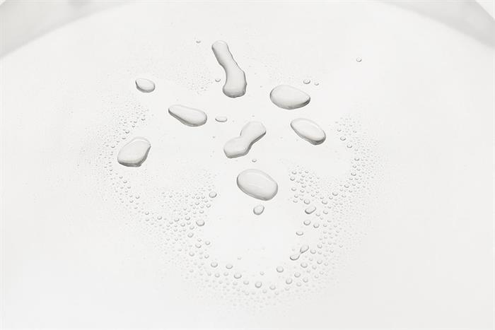 Chảo inox nguyên khối đáy từ 24cm Sunhouse Healthy IN24X2 Màu Inox