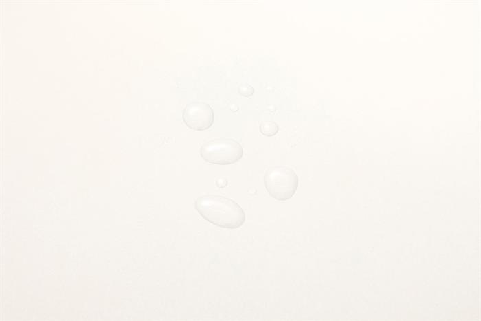 Chảo nhôm chống dính đáy từ 24 cm Sunhouse Healthy SHG24MP Màu Hồng nhạt