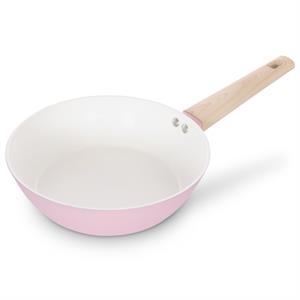 Nguyên liệu món ăn cách làm giò rim mắm đậm đà, hao cơm đổi vị bữa cơm nhà sau những ngày tết