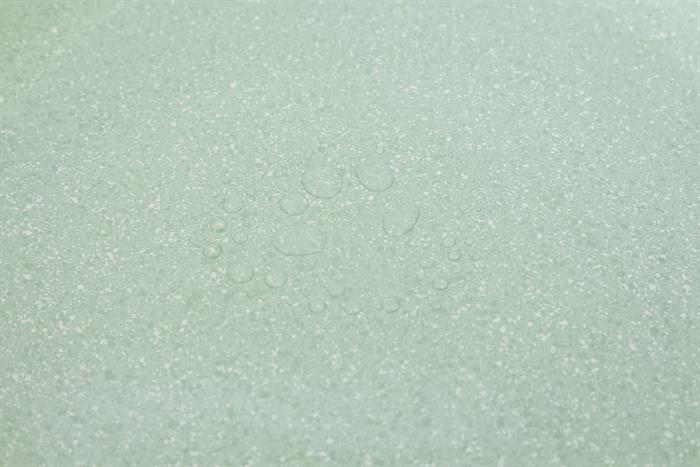 Chảo nhôm sâu chống dính đáy từ 28cm Sunhouse Healthy SBDS28MT Màu Xanh ngọc