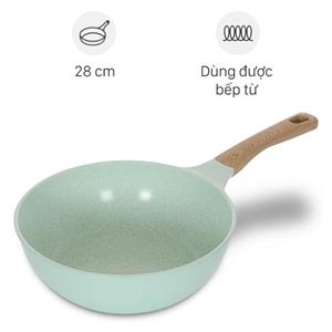 Nguyên liệu món ăn cách luộc ốc mít ngon sạch thơm đơn giản đậm đà chuẩn vị tại nhà