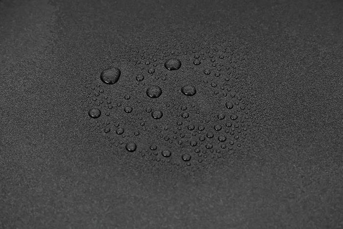 Chảo nhôm chống dính đáy từ 24 cm Sunhouse ST24P Màu Xanh rêu