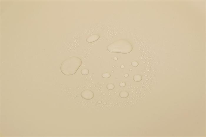 Chảo nhôm sâu chống dính vân đá đáy từ 20 cm Green Cook GCP2526-20IH Màu Xanh lá