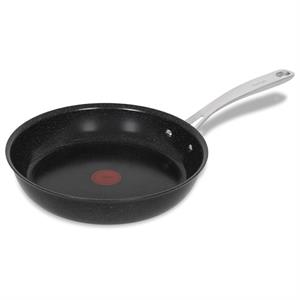 Chảo nhôm chống dính đáy từ Tefal G2150623