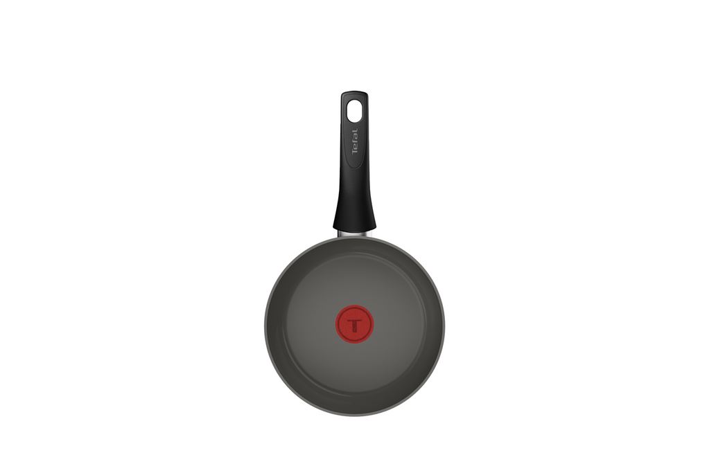 Chảo nhôm chống dính đáy từ 20 cm Tefal RENEWAL G0170202 - 2