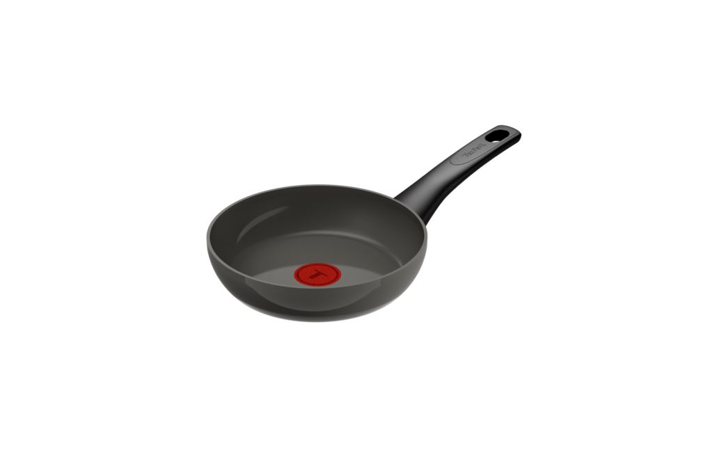 Chảo nhôm chống dính đáy từ 20 cm Tefal RENEWAL G0170202 - 3