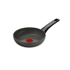 Chảo nhôm chống dính đáy từ 20 cm Tefal RENEWAL G0170202