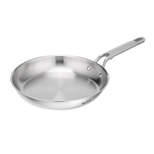 Chảo inox đáy từ 24 cm Tefal EXTREME G7620404