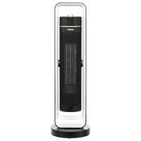 Quạt sưởi gốm Benny BHT-2400