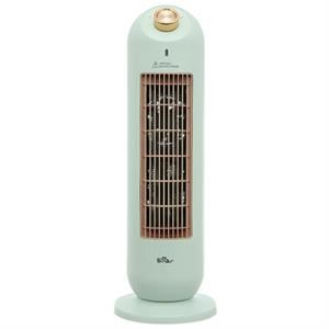 Quạt sưởi gốm Bear SH-4H20Z