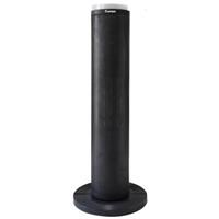 Quạt sưởi gốm Rapido RCH-2000SDB