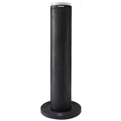 Quạt sưởi gốm Rapido RCH-2000SDB