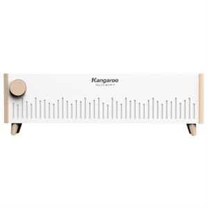 Máy sưởi để bàn Kangaroo KGFH11