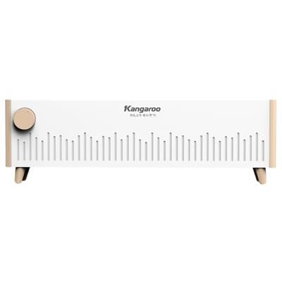 Máy sưởi để bàn Kangaroo KGFH11