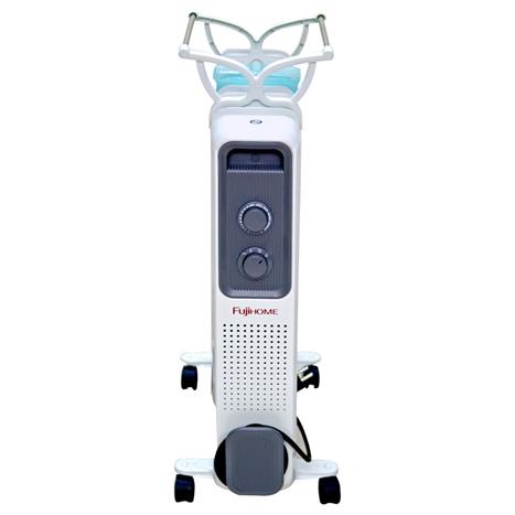 Máy sưởi dầu FUJIHOME OH8411