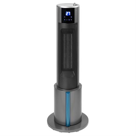 Quạt sưởi gốm FUJIHOME FH6000