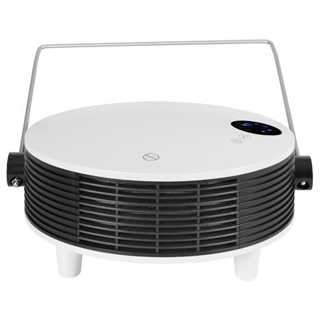 Quạt sưởi treo tường FUJIHOME FHB5000