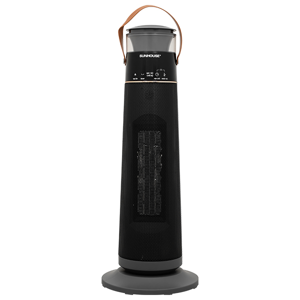 Quạt sưởi gốm Sunhouse SHD7061