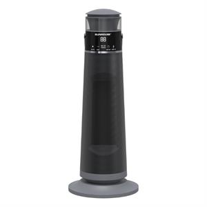 Quạt sưởi gốm Sunhouse SHD7061