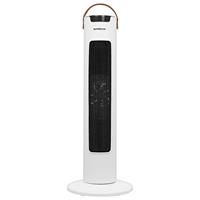 Quạt sưởi gốm Sunhouse SHD7060W