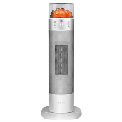 Quạt sưởi gốm FUJIHOME FH3100E