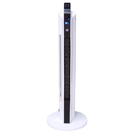 Quạt sưởi gốm FUJIHOME FH2000