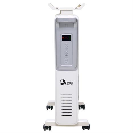 Máy sưởi dầu FujiE OFR4411