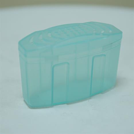 Máy sưởi dầu FujiE OFR4413 Màu Trắng