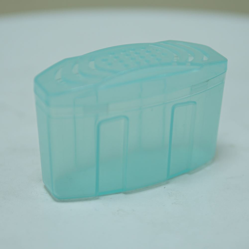 Máy sưởi dầu FujiE OFR4413 Màu Trắng