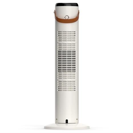 Quạt sưởi gốm Kalite KH25 Màu Màu be