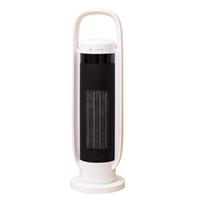 Quạt sưởi gốm Lumias LTH-200W