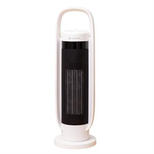 Máy sưởi gốm Lumias LTH-200W