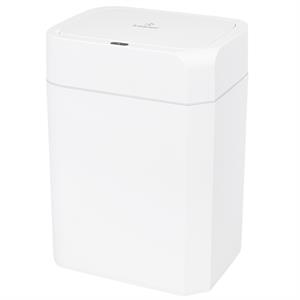 Thùng rác thông minh nhựa 18 lít Kalpen G2