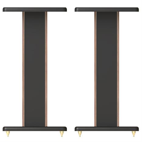 Chân loa 30kg 18x245x350mm KADMA KST50