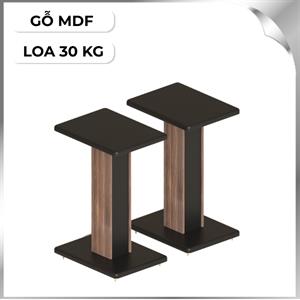 Chân loa KADMA KST50