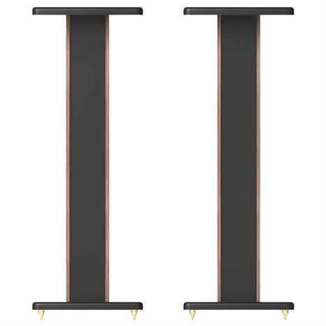 Chân loa 30kg 18x245x350mm KADMA KST70