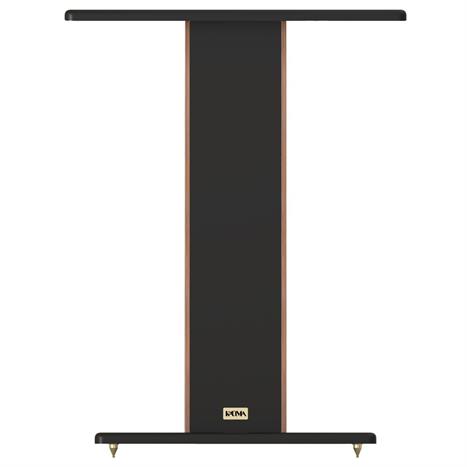 Chân loa 30kg 18x540x290mm KADMA KST70P