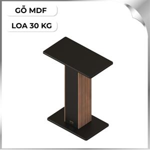 Chân loa KADMA KST70P