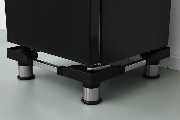 Chân đế máy giặt, tủ lạnh 800 kg 55x77 cm Camel CD5577DN