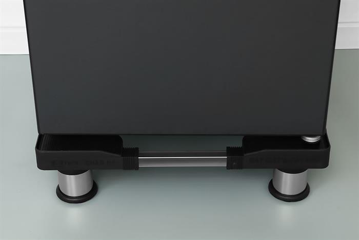 Chân đế máy giặt, tủ lạnh 800 kg 55x77 cm Camel CD5577DN