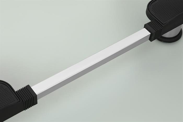 Chân đế máy giặt, tủ lạnh 800 kg 55x77 cm Camel CD5577DN