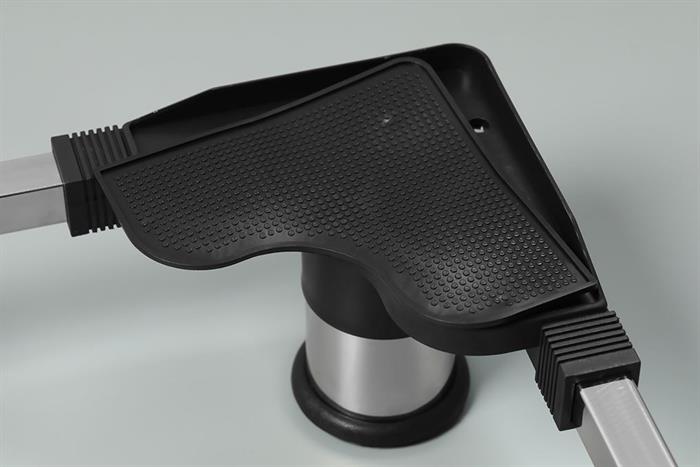 Chân đế máy giặt, tủ lạnh 800 kg 55x77 cm Camel CD5577DN