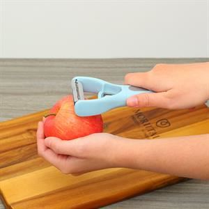 Dao bào chữ Y inox Delites CF7305