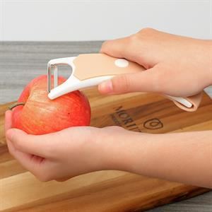 Dao bào chữ Y inox Delites CF7313