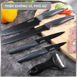 Nguyên liệu món ăn cách nấu cá kho riềng