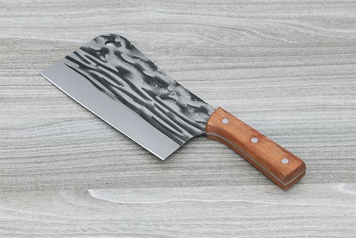 Dao chặt gỗ 29 cm Delites CW-C1030