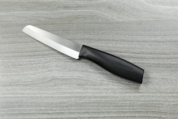 Dao gọt Inox Sunhouse KS-KN100CP